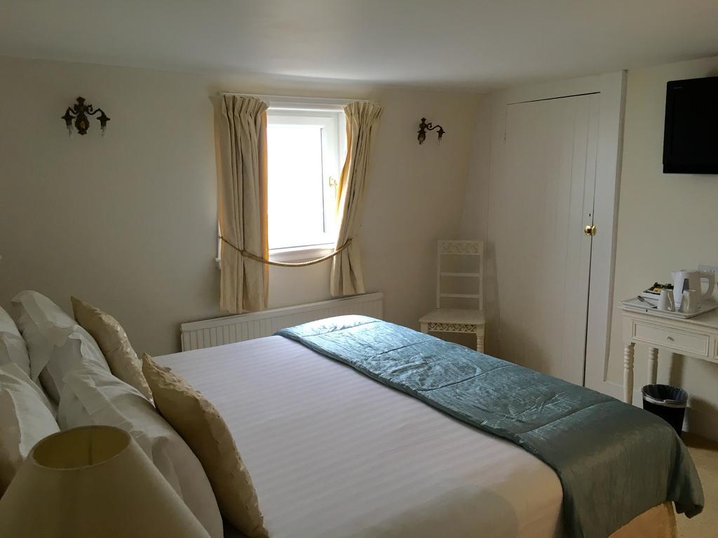 Pier View Self Catering Luxury Apartments Southend-on-Sea Exteriér fotografie